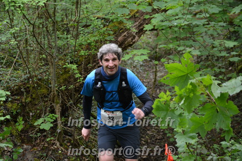 Trail _Chamerolles2026/CHM2026_4505.JPG